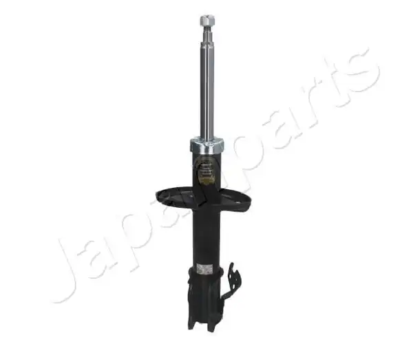 JAPAN PARTS MM-20004 | Toyota Avensis 98-02 Gazlı Ön Sağ Amortisör Kyb 334203