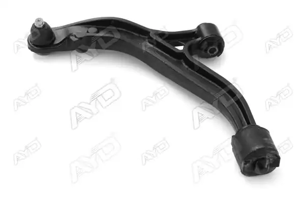 AYD 97-05498 | Salıncak Ön Alt Sol Chrysler Voyager Rg Gs