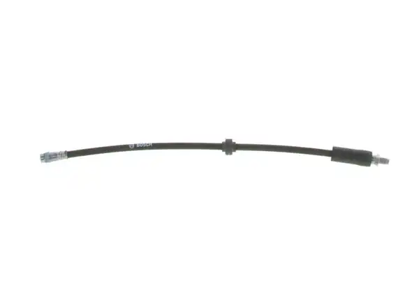 Bosch 1987476701 Fren Hortumu Ön Sağ Sol Renault Laguna 94 02 01