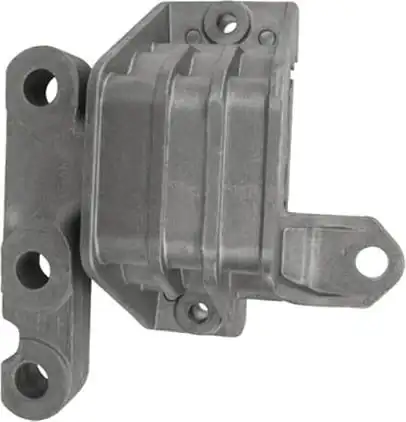 Rapro 59263 Motor Takozu Ön Sağ Opel Vectra C Sıgnum 2 0dti 2 2dti Y20dth Y22dtr