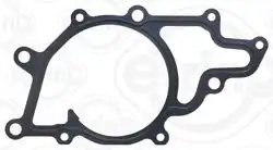 ELRING 365.360 | Devirdaim contası Mercedes OM611/646/647, Sprinter 902/903/904/906