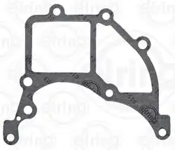 ELRING 833.480 | Devirdaim Contası Mercedes OM601/602/604/606