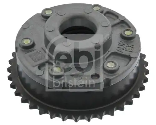 Febi Bilstein 46507 Bmw E82 E88 E90 LCI N54 Egzoz Eksantrik Dişlisi