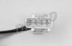 DENSO DOX-2021 | Oksijen Sensörü Focus Cmax 04-Focus II 05-Volvo S40 II (544): 1.6 06-12 V50 (545): 1.6 05-12 C30