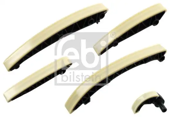 Febi Bilstein 30279 Kızak Seti M642 M 204 211 212 221 164