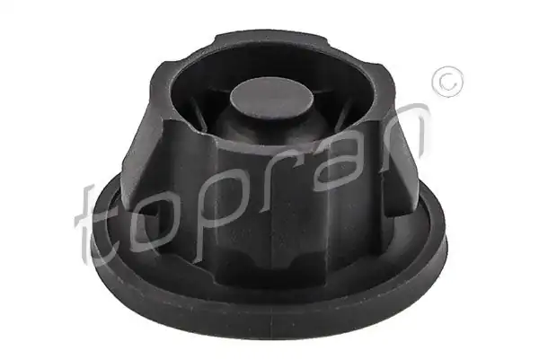TOPRAN 410209 | Motor Üst Kapak Lastiği Mercedes M271 Om642 Om651 204 218 207 212 461 463 164 166 205 222 10 Adet