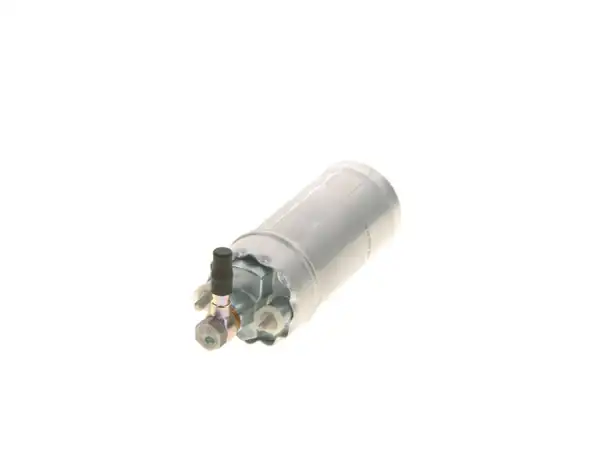 Bosch 0580464087 Elektrikli Yakıt Pompası Mercedes Benz G Serisi G 350 CDI 11