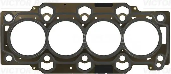 VİCTOR REİNZ 61-10101-00 | Silindir Kapak Conta Sac Hyundai Accent İ20 İ30 Kia Ceed Cerato 1 6 CRDI