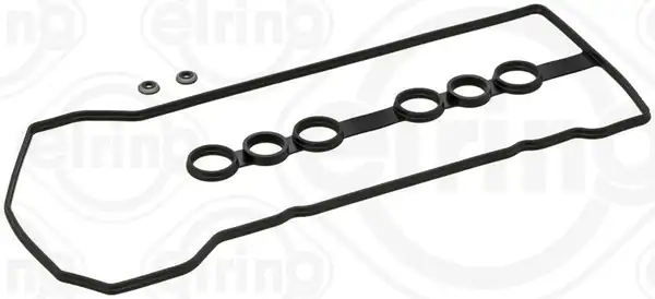 Elring 457 380 Conta Subap Kapak Toyota Corolla E11 E12 1 4 1 6 Vvt-I Avensis T25 1 6 1 8 03 08