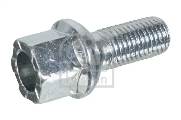 Febi Bilstein 46627 Bijon VW Golf III Caddy II Polo CLS 881068