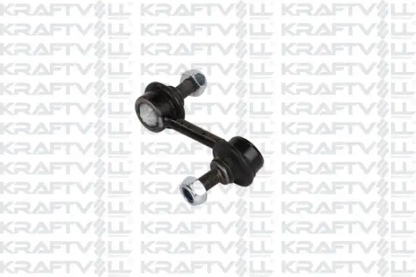 KRAFTVOLL 13040023 | Stabilizer Z Rotu Sol Honda Accord 03