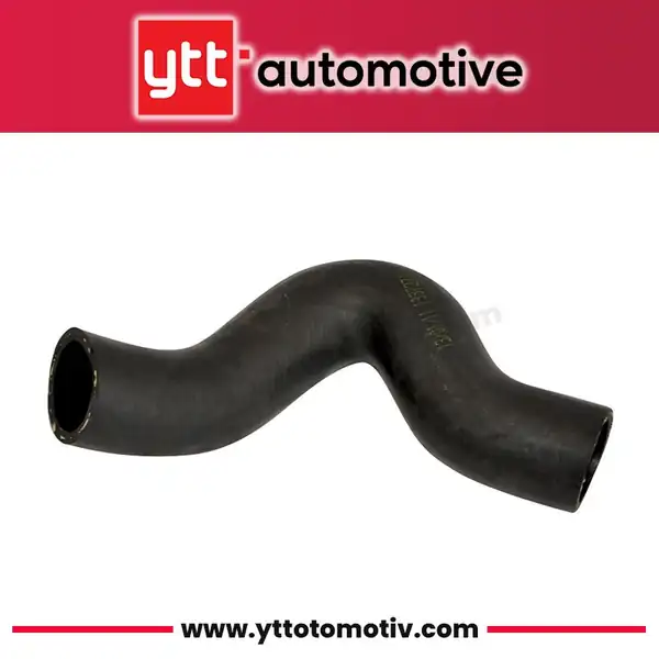 YTT Y11523 | Radyatör Üst Hortumu Vectra A 2 0