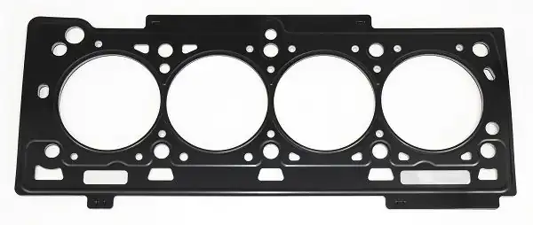 Elring 071 292 Silindir Kapak Contası Renault Clio II III Megane II Megane İ Laguna İ II