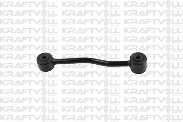 KRAFTVOLL 13040267 | Z Rot Ön Jeep Grand Cherokee İiwj Wg 99 05 826573