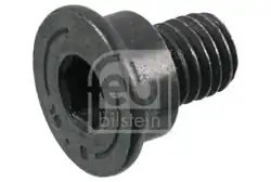 FEBI BILSTEIN 180528 | BMW Fren Disk Sabitleme Civatası 34211161806 | 1 Adet