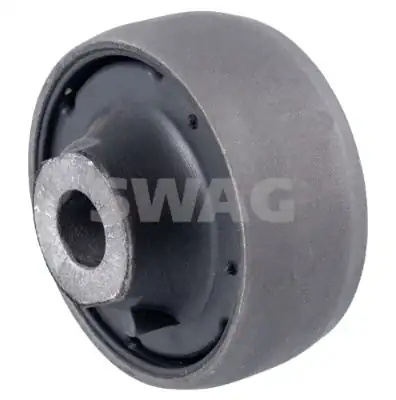 SWAG 30948729 | Salıncak Burcu Önün Arkası Golf VII 13 17 845123