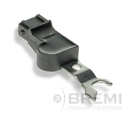 BREMI 60004 | Eksantrik Devir Sensörü Opel Antara Astra H Frontera B Captiva Z24 X22xe