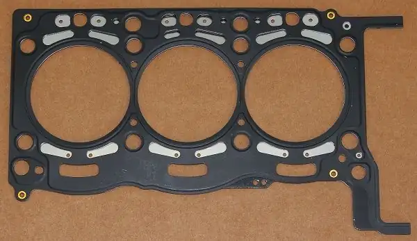 Elring 299 780 Conta Silindir Kapak VW Touareg Audi A6 Q7 3 0 TDI