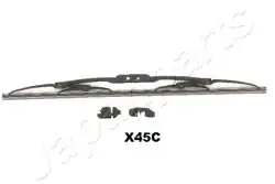 JAPAN PARTS SS-X45C | 45 Cm Silecek Süpürgesi