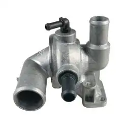 GATES TH48788G1 | Termostat Chrysler Voyager Mk III 2.5-2.8 CRDI