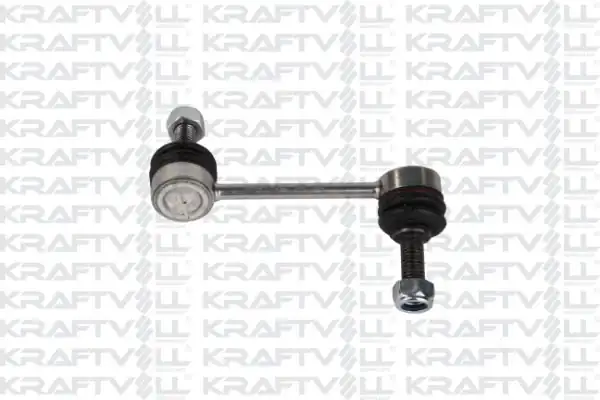 KRAFTVOLL 13040611 | Stabilizer Z Rotu Sol Alfa 159 05
