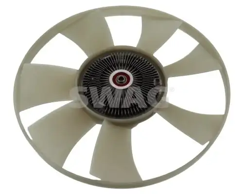 SWAG 30947311 | Fan Termiği Pervaneli Crafter Sprinter 12 16 845094
