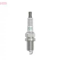DENSO SK16PR-A11 | Buji İridyum-Ifr5j-11 Suzuki Grand-Vitara 98-11 2.0-2.5-2.7 | 4 Adet