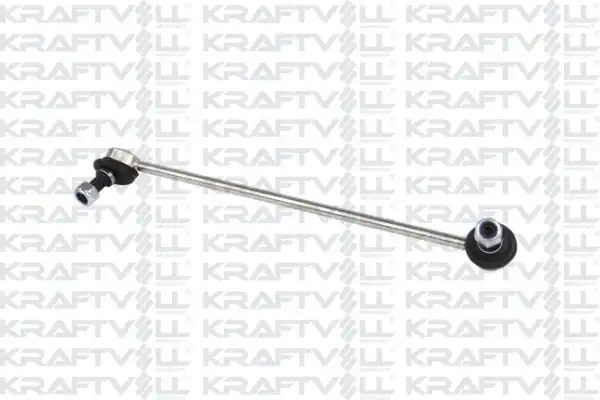 KRAFTVOLL 13040218 | Z Rot Ön Caddy III 04 Golf IV V 03 Octavia 04 Passat 05 Q3 2017
