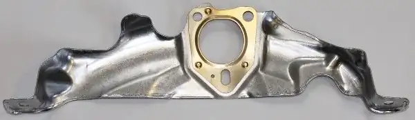 Elring 730 162 Conta Turbo M607 M Benz 117 156 176 415 242 246 Renault Fluence Kangoo Megane III Kadjar Clio IV Captur Talisman