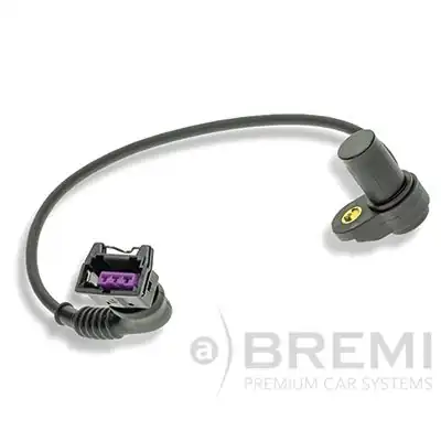 BREMI 60101 | Sensör Eksantirik M 62 E 38 39 53