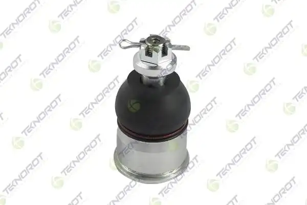 Teknorot H 135 Rotil Alt Honda Civic VI 96 01 Cr V İ 95 02