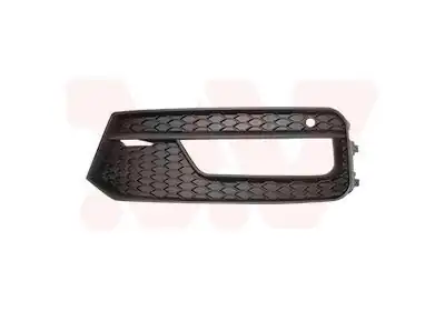 Depo 446 2521l Ud Audi A1 Sol Izgara