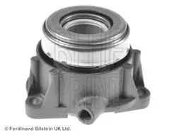 BLUEPRINT ADG03647C | Ssangyong Rexton 2,7 Xdi 04-Debriyaj Üst Merkezi