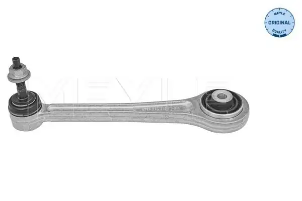 MEYLE 3160393807 | Salıncak E 38 39 Arka Alt 1 097 264 6 768 791