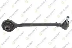 TEKNOROT DO-184 | Chrysler 300C LX 2.7 04-11 Rotilli Alt Salıncak Sağ