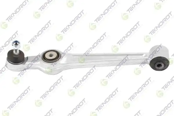 Teknorot Sa 307 Rotilli Salıncak Ön Sol Saab 900ii 1993 1998 Saab 9 3 1st Gen 1998 2002