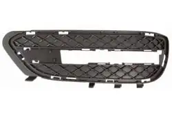DEPO 440-2504R-UD | Sis Far Çerçevesi Sağ Mercedes W212 E Serisi 09-Ledlı Tip Avantgarde