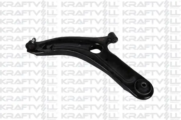 KRAFTVOLL 13050499 | Rotilli Salıncak Ön Sol Kia Soul 2011