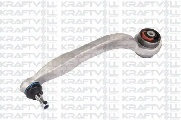 KRAFTVOLL 13050002 | Salıncak Kolu Sol Alt Eğri A4 A6 A8 Super B Passat 95 00 829521