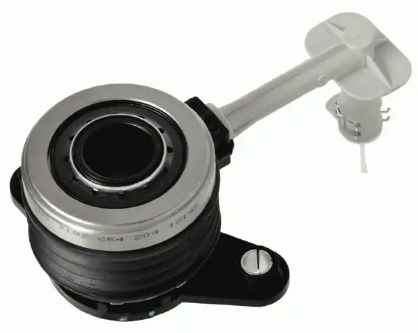 SACHS 3182654204 | Hidrolik Debriyaj Rulmanı (Çift Segman) Cıtan 415 12-, Captur 2013-Clio 2005-Kango 2008-Megane 2