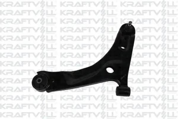 KRAFTVOLL 13050511 | Sac Salıncak Sol Rotilli Picanto Ba 05 04 11