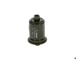 BOSCH 0450905912 | Filtre Benzin-(Hyundai Sonata 93 / 01 1.8-2.0 / Kia Maegentıs 01 / 2.0-2.5 V6)