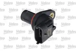 VALEO 366465 | Eksantrik Mili Konum Sensörü W169 04-12 W245 05-11 W204 07-14 W211 05-08 W212 09-15 W221 05-13