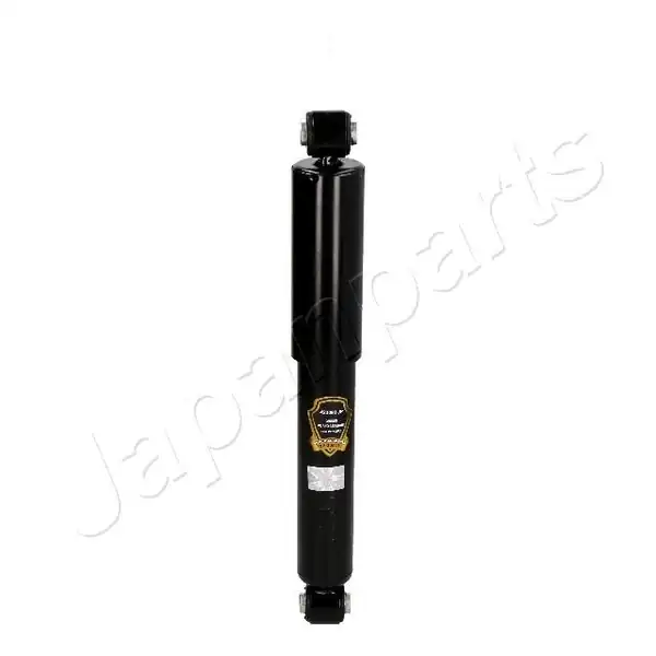 Japan Parts mm 00943 Lancıa Voyager Arka Amortisör