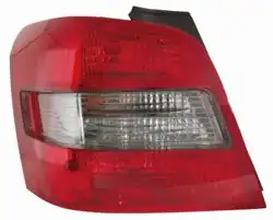 DEPO 440-1973R-UE | Stop (Mercedes W204 Glk Sağ 08-11)
