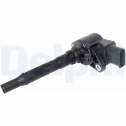 DELPHI GN10232-12B1 | Ateşleme Bobini (M156) W204 08-14 W212 09-15 C219 06-10 W221 06-13 C197 13 -