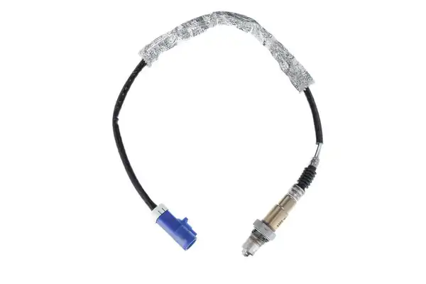 Valeo 368048 Oksijen Sensörü Focus C-Max 04 Focus II 05 Volvo C30 07 12 S40 04 S80 İ 03 06 Xc90 İ 275 2 5 T