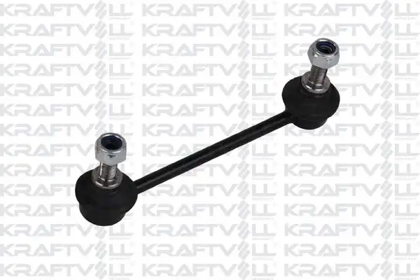 KRAFTVOLL 13040493 | Stabilizer Z Rotu Arka Sağ Honda Hr V 99 06