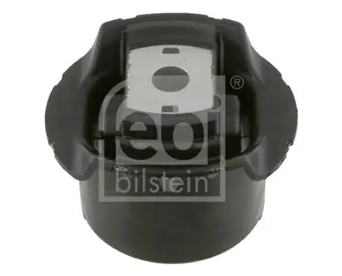 Febi Bilstein 26388 Mercedes W164 Arka Travers Takozu 164 166 2005 12 Arka Sol Sağ