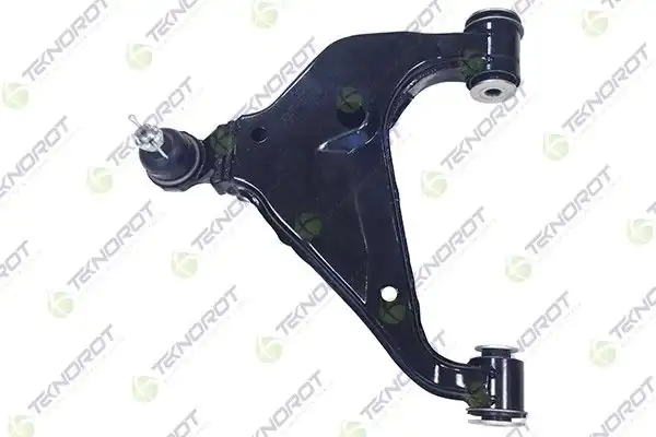 Teknorot T 269 Rotilli Salıncak Ön Sol Alt Toyota Hilux 4x4 05 15